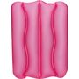Voir la diapositive 5 : BESTWAY Oreiller gonflable