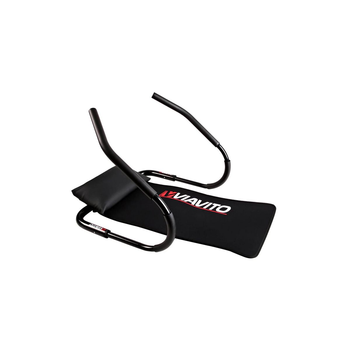 VIAVITO Abdo Crunch Trainer - Viavito - Entraînement physique et sportive