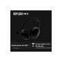 Voir la diapositive 2 : SONY Casque gamer INZONE H9 II Blanc