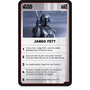 Voir la diapositive 3 : Jeu TV film Quiz Star Wars Nouvelle Version