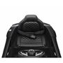 Voir la diapositive 4 : MILLY MALLY Véhicule electrique Audi R8 Spyder Noir