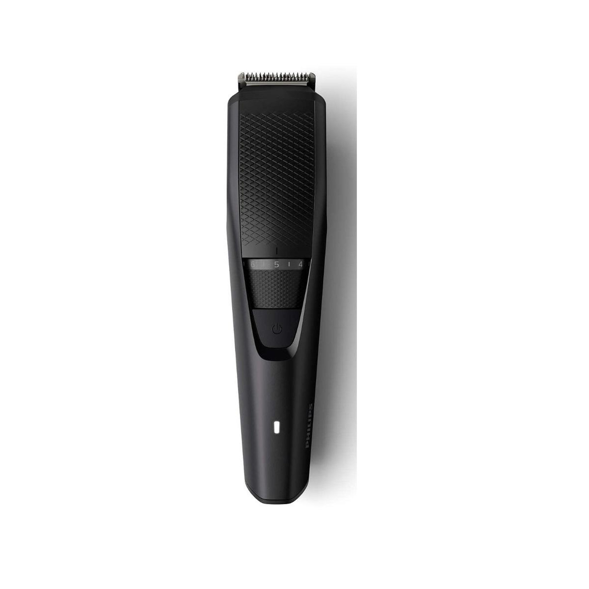 Voir la diapositive 2 : Philips Tondeuse à barbe rechargeable - bt3234-15