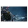 JUST FOR GAMES Sniper Ghost Warrior Contracts PS4
