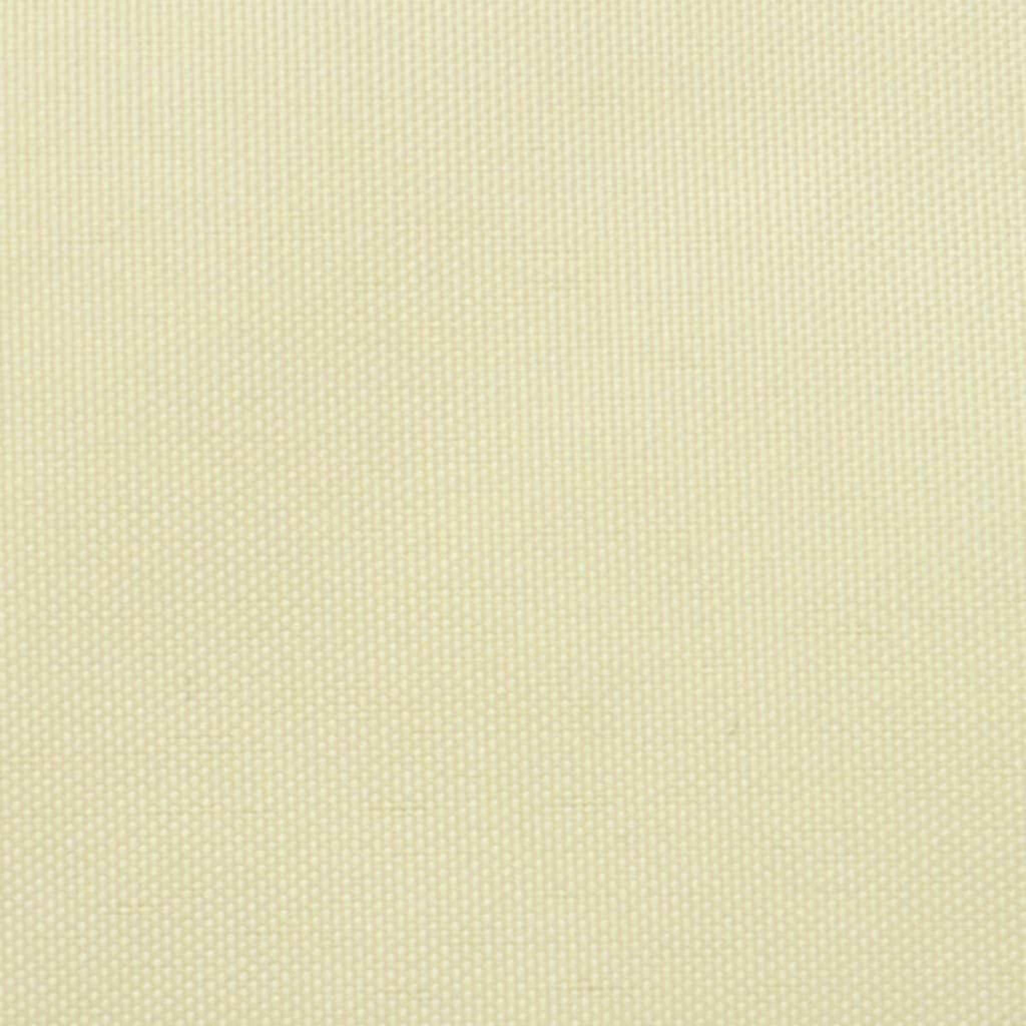 Voir la diapositive 2 : VIDAXL Ecran de balcon en tissu Oxford 90x600 cm Creme