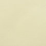 Voir la diapositive 2 : VIDAXL Ecran de balcon en tissu Oxford 90x600 cm Creme