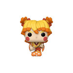 Funko Figurine Funko Pop Animation Demon Slayer Zenitsu Kimono