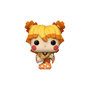 Voir la diapositive 1 : Funko Figurine Funko Pop Animation Demon Slayer Zenitsu Kimono