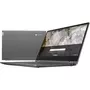 Lenovo Chromebook Flex 5 CB 13ITL6-298