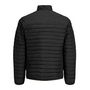 Voir la diapositive 2 : Jack & Jones Doudoune  Homme Jack & Jones Huno