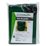Voir la diapositive 5 : WERKAPRO Sac de jardin 270 litres  Ø68x75cm  WERKA PRO