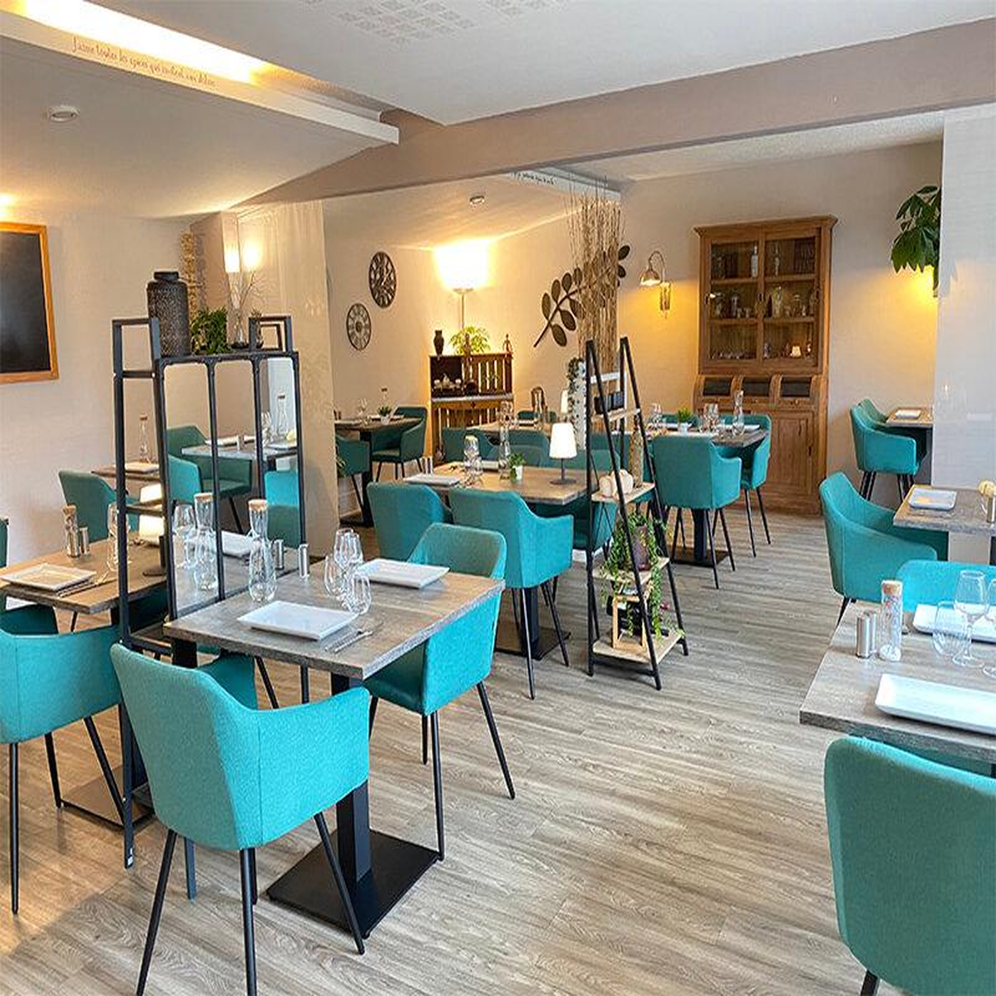 Voir la diapositive 3 : Smartbox Escapade au grand air : 3 jours avec dîner près de quimper - coffret cadeau séjour