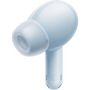 Voir la diapositive 2 : XIAOMI Ecouteurs Redmi Buds 6 Lite Bleu