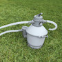 Voir la diapositive 5 : BESTWAY Bestway Balles filtrantes Polysphere Flowclear 500 g 58475