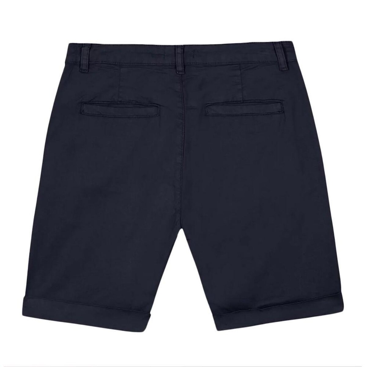TBS Short  Femme TBS Bermuda SANTABER