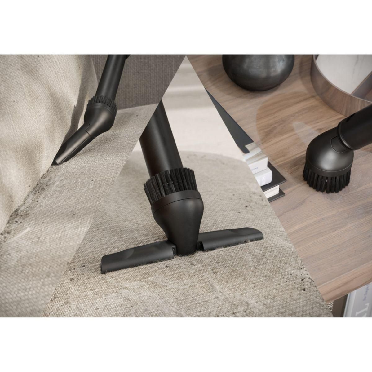 ELECTROLUX Aspirateur avec sac EB61C2DBF