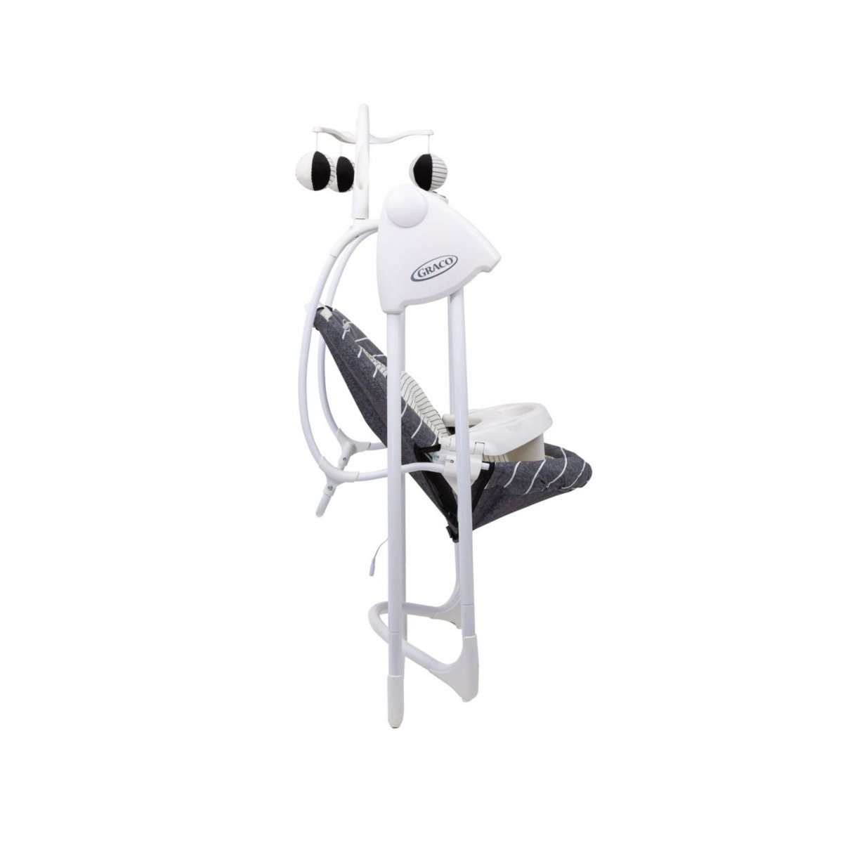 GRACO Balancelle LOVIN HUG