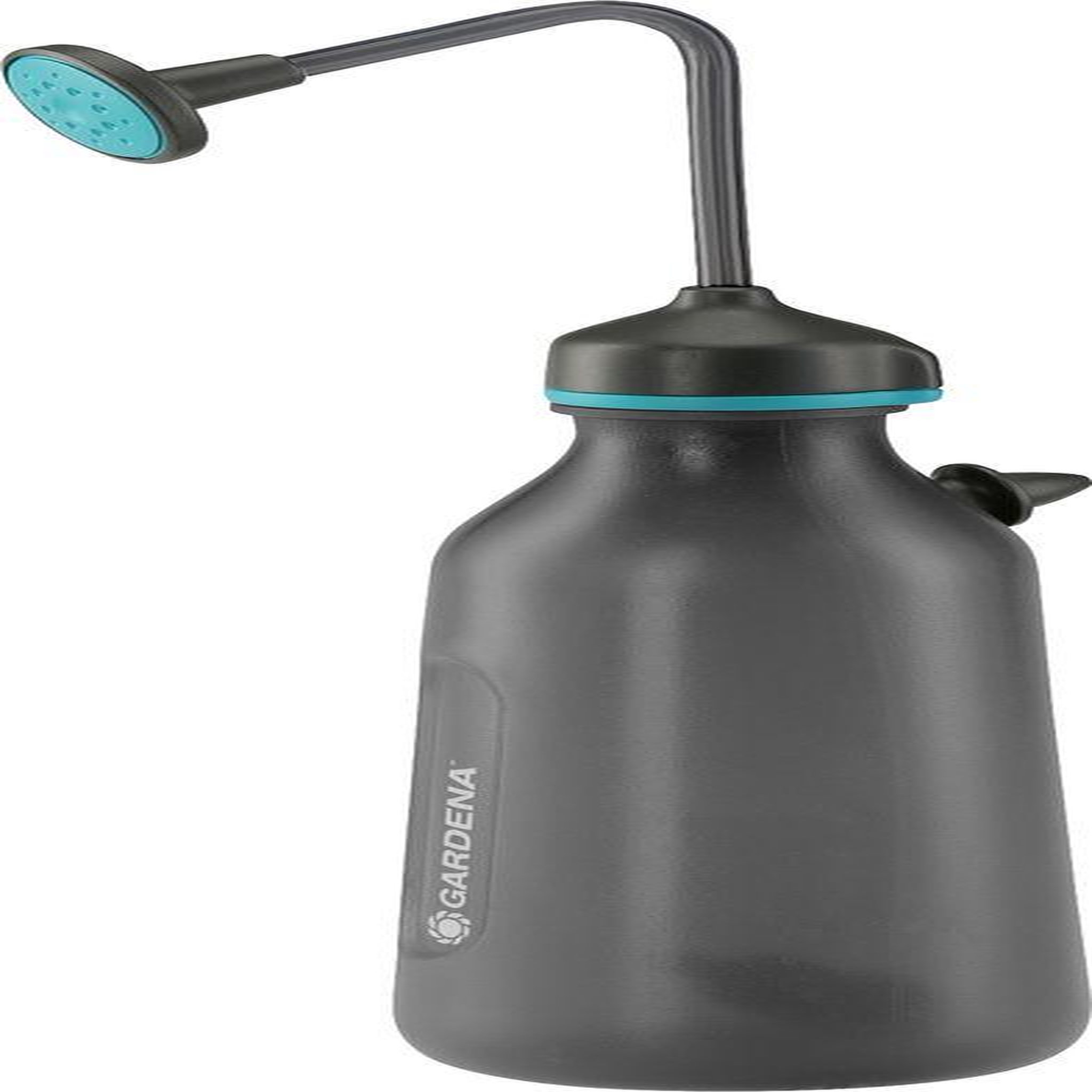 Gardena Pulvérisateur à pipette 0,45L
