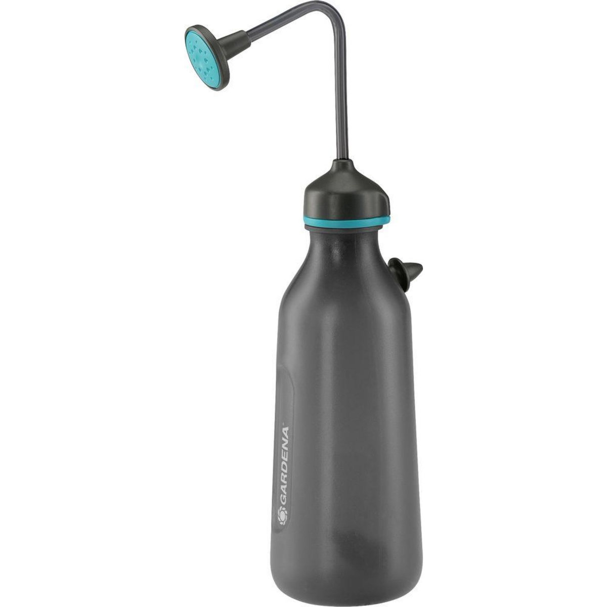 Gardena Pulvérisateur à pipette 0,45L