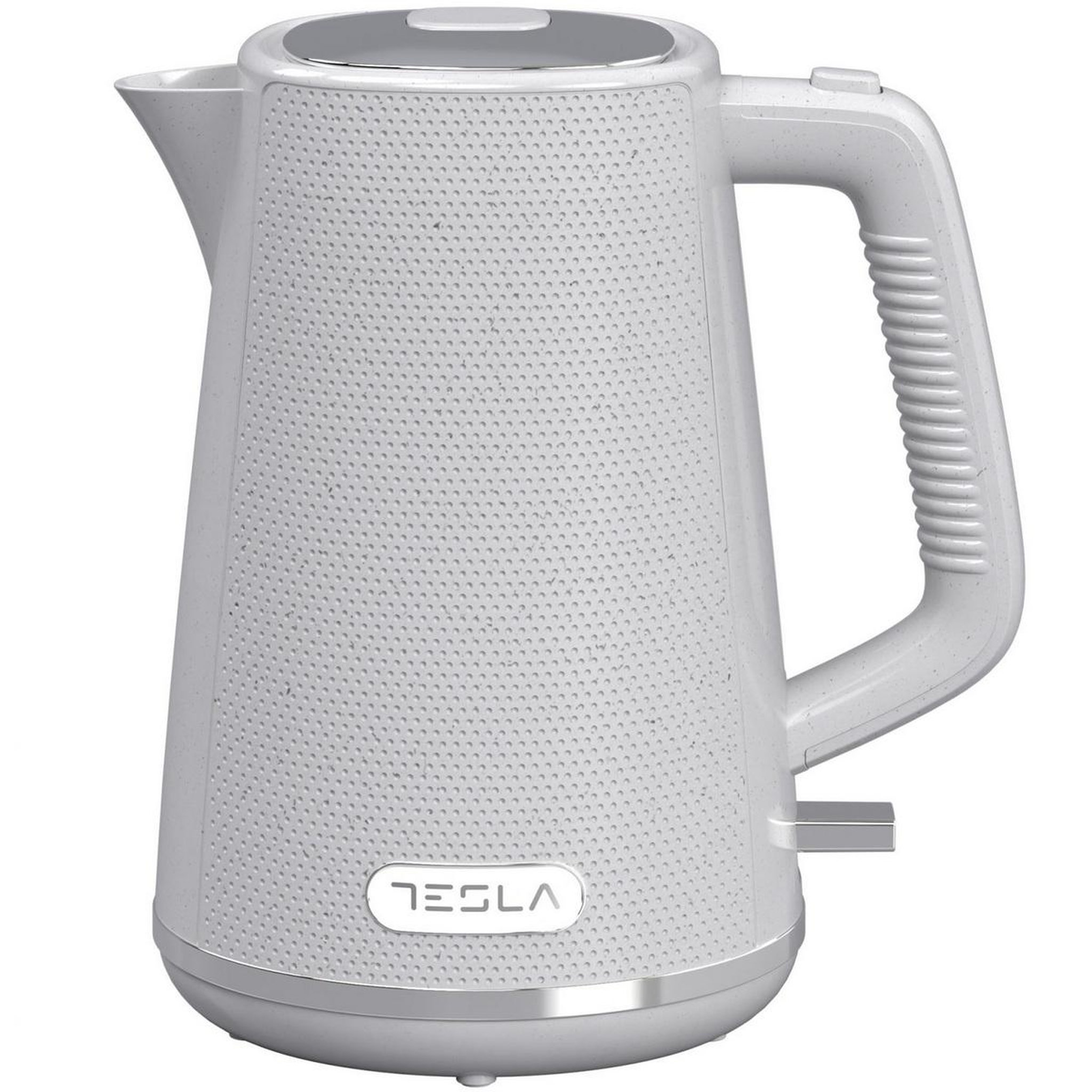 TESLA Bouilloire sans fil  1.7l 2200w - KT400GX