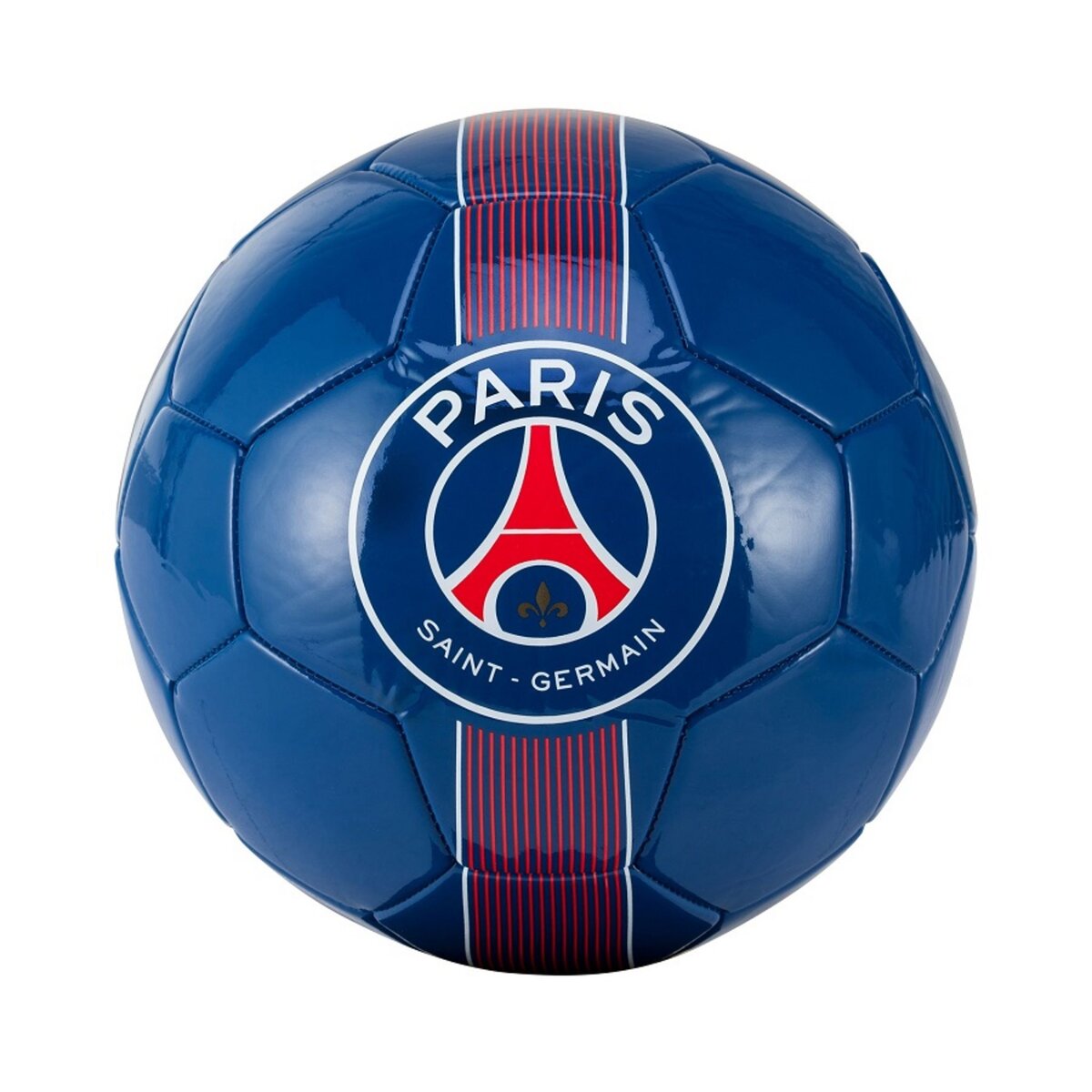 Ballon de football PSG - taille 5 