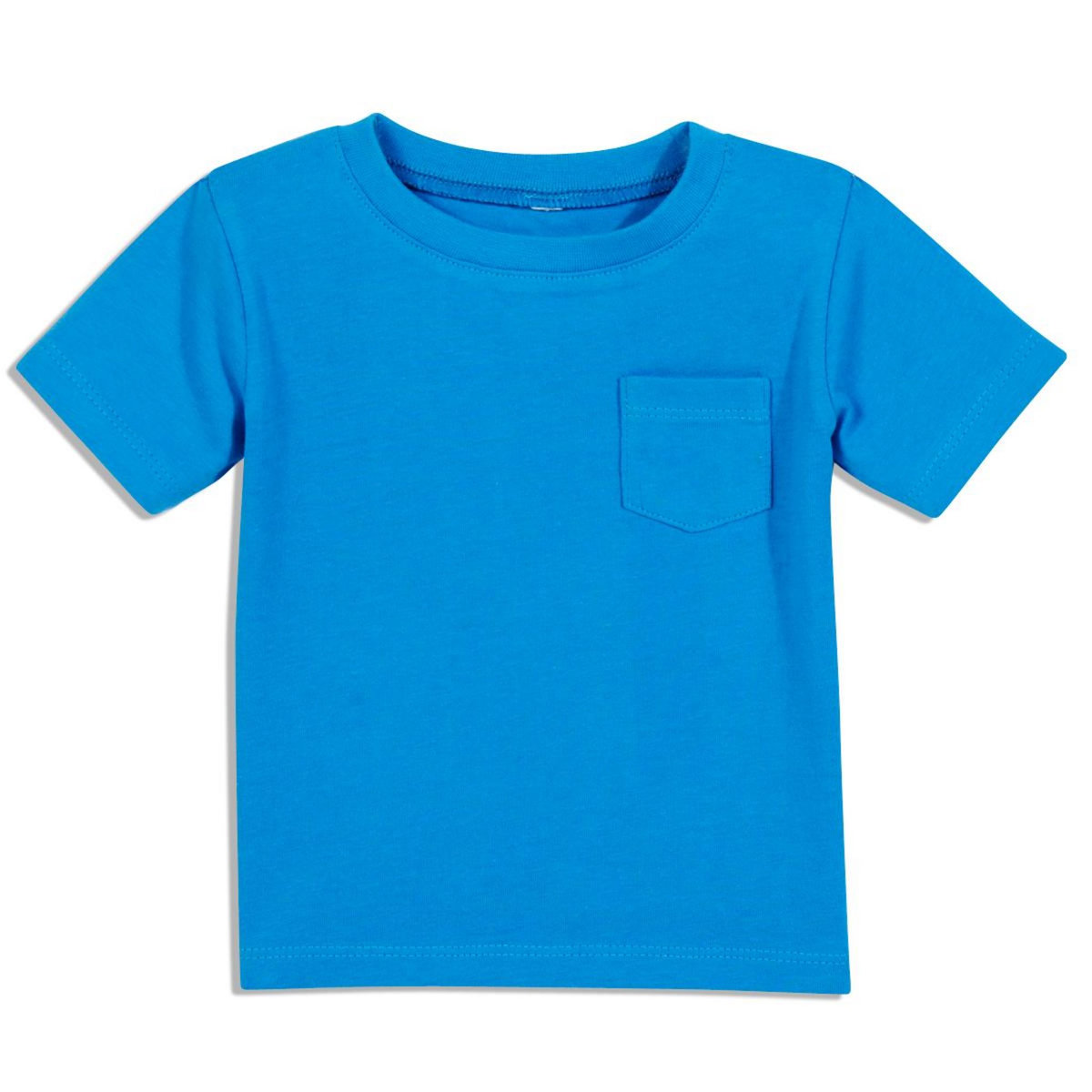 IN EXTENSO Tee shirt manches courtes bébé 