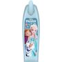Voir la diapositive 2 : REINE DES NEIGES Trottinette enfant steering - LA REINE DES NEIGES - RN246045 - 3 roues - Bleu