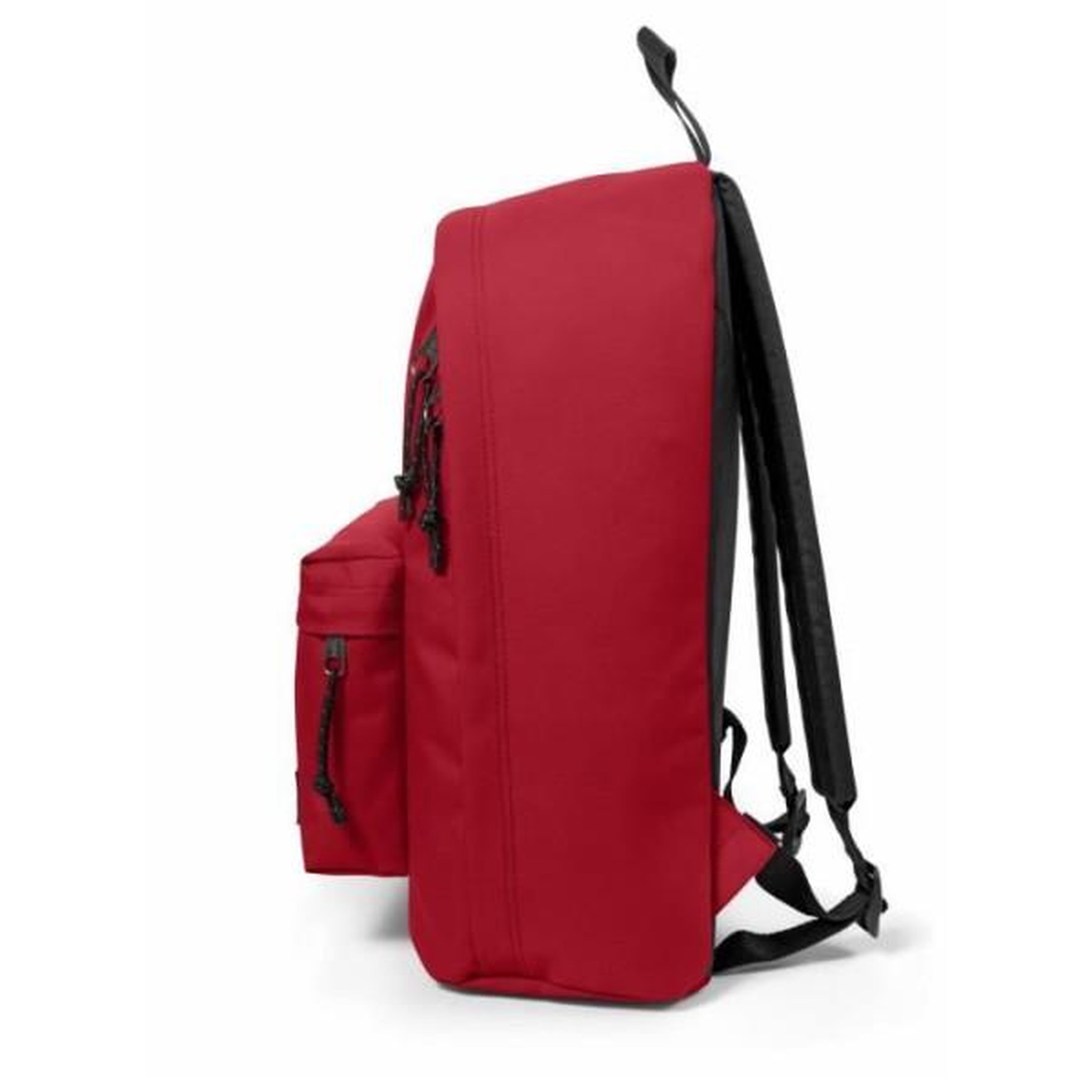 Voir la diapositive 3 : Eastpak Sac a Dos Sac à dos - EASTPAK - OUT OF OFFICE - Scarlet Red