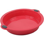 ESSENTIEL B Moule à manqué avec renfort 24cm