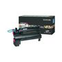 Voir la diapositive 2 : Lexmark Lexmark Cartridge Magenta (C792X1MG)