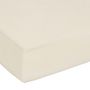 Voir la diapositive 5 : KERBL Kerbl Matelas en mousse pour chiens 100 x 60 cm Beige et Gris 80327