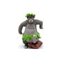 Voir la diapositive 1 : TONIES Figurine Le Livre de la Jungle