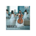 BRILLIANT 3 Suites pour Violoncelle Solo