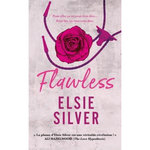 CHESTNUT SPRINGS TOME 1 : FLAWLESS, Silver Elsie