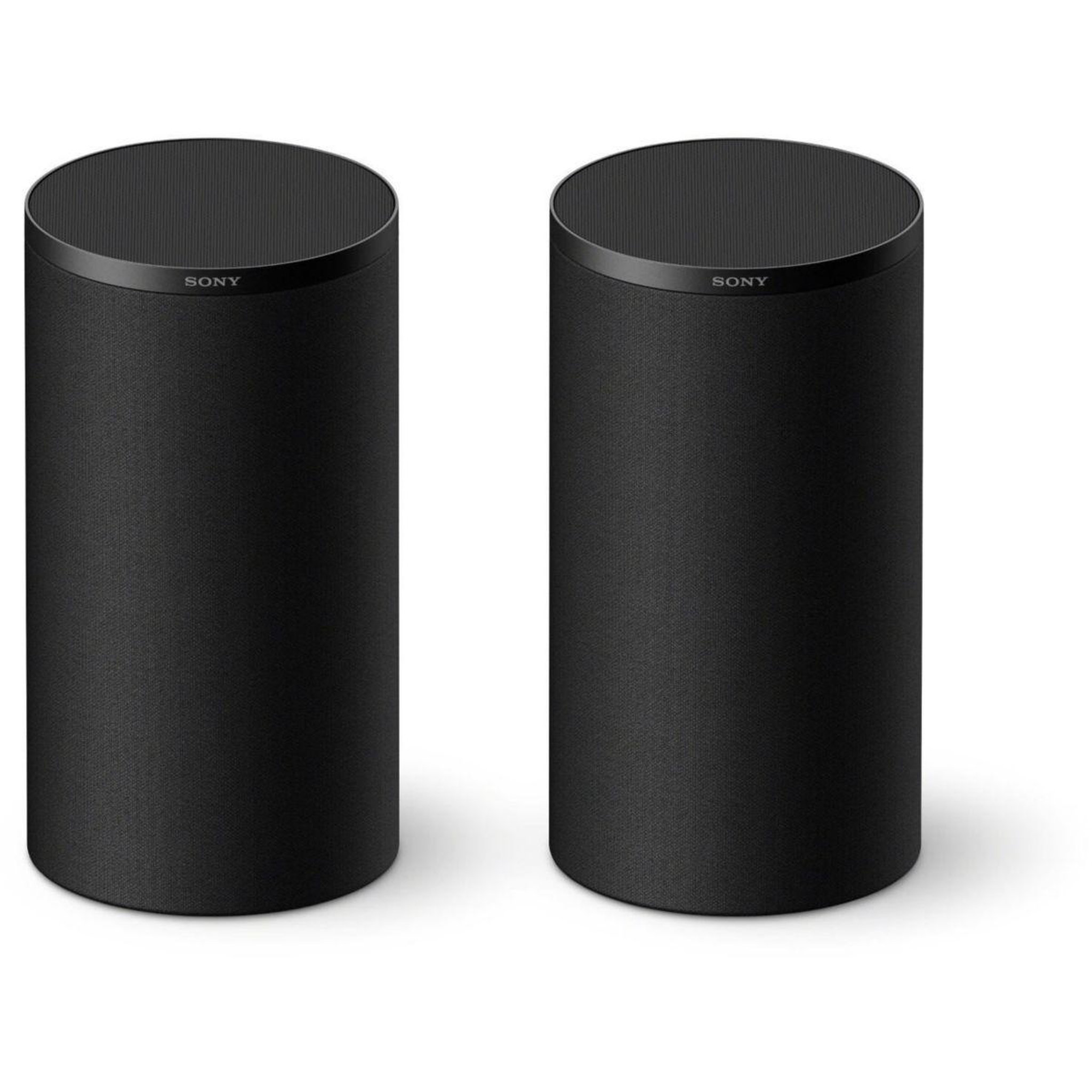 SONY Kit enceinte surround bravia theatre sars9