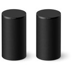 SONY Kit enceinte surround Bravia Theatre SARS9