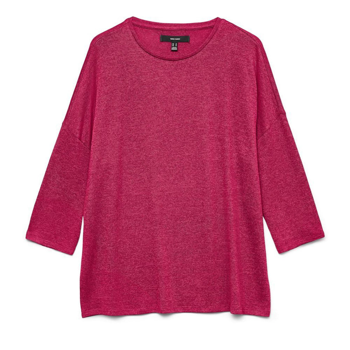 Vero Moda Pull  Femme Vero Moda Brianna