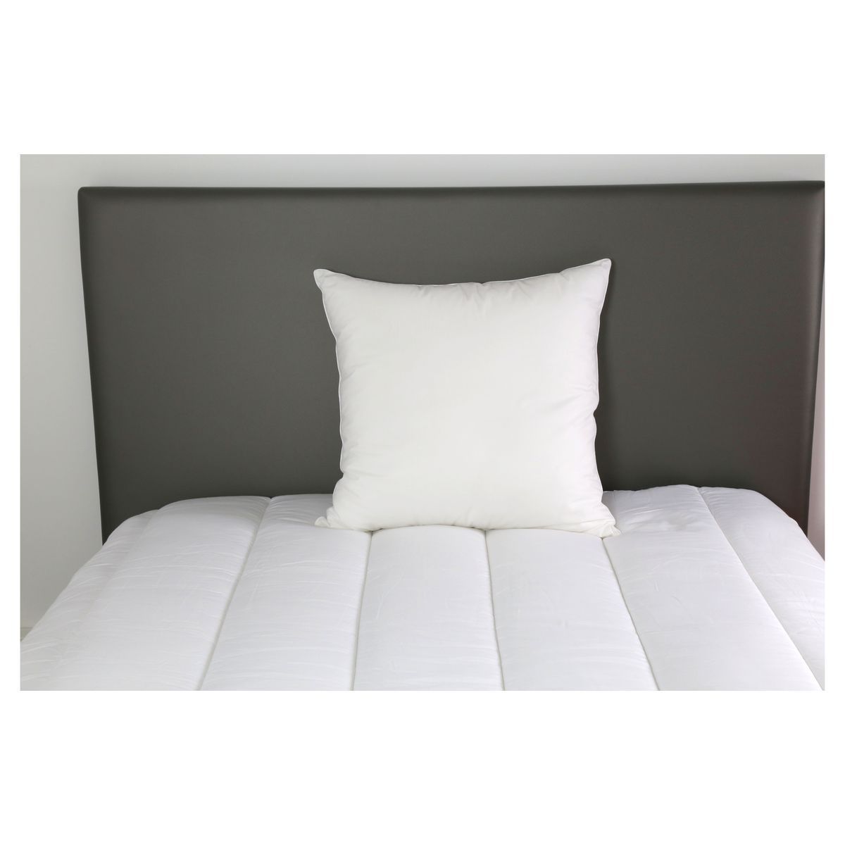 DODO Oreiller confort Médium  Thermolite Ultra