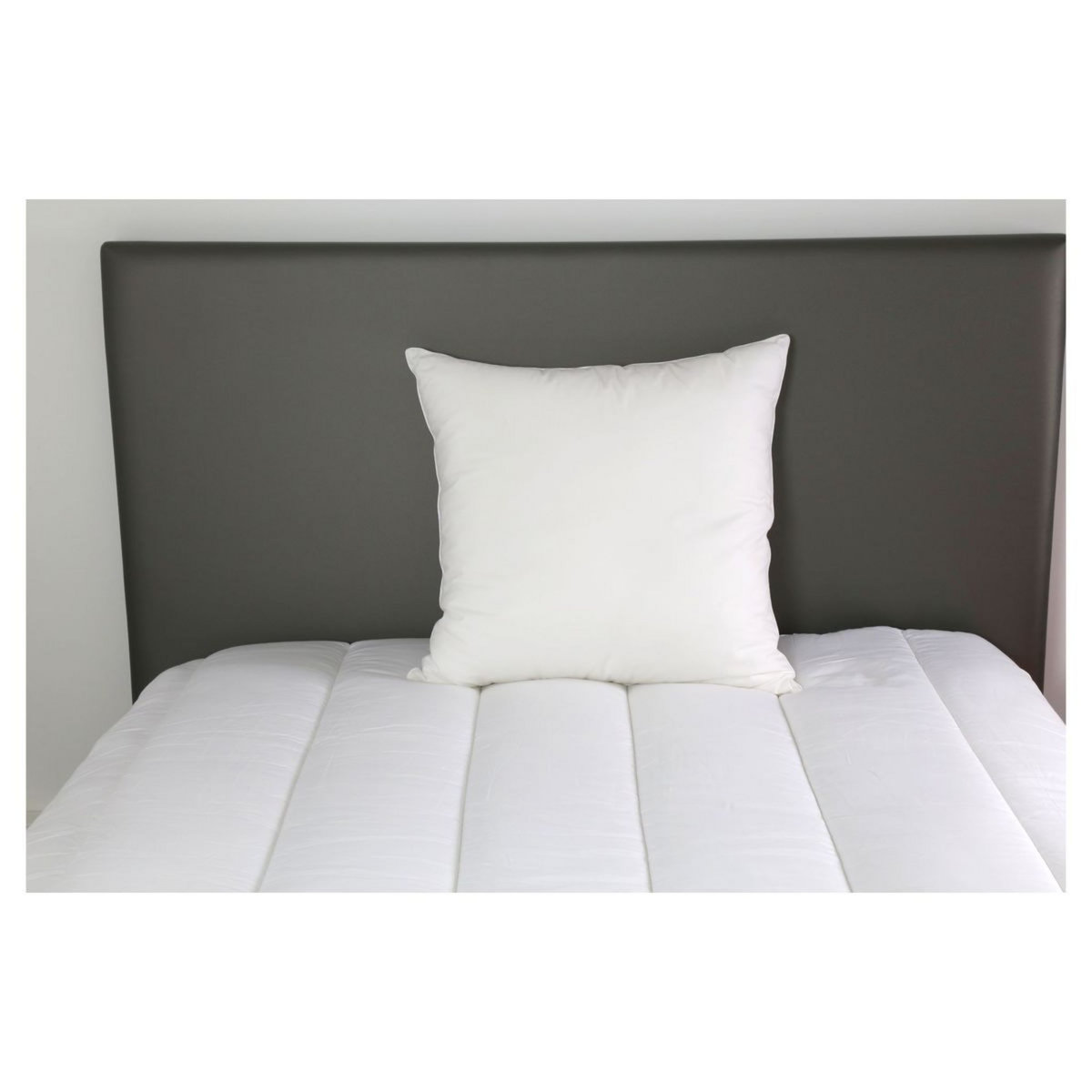 DODO Oreiller confort Médium  Thermolite Ultra