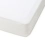 Voir la diapositive 2 : DODO Alèse - Protège Matelas imperméable Bébé