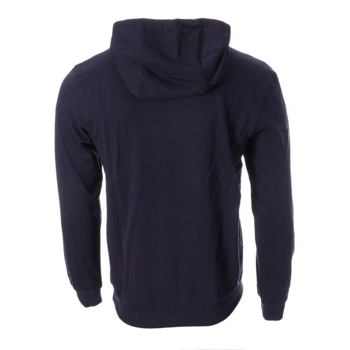 UMBRO Sweat à Capuche  Homme Umbro Bas