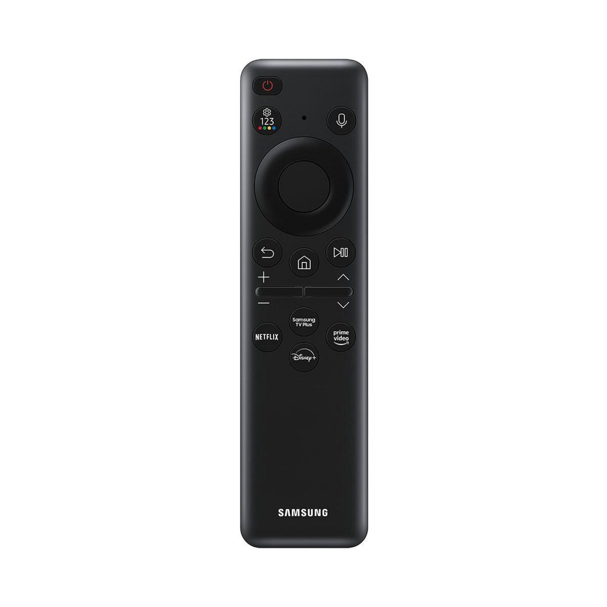 Samsung TV OLED OLED TQ55S90C 2023