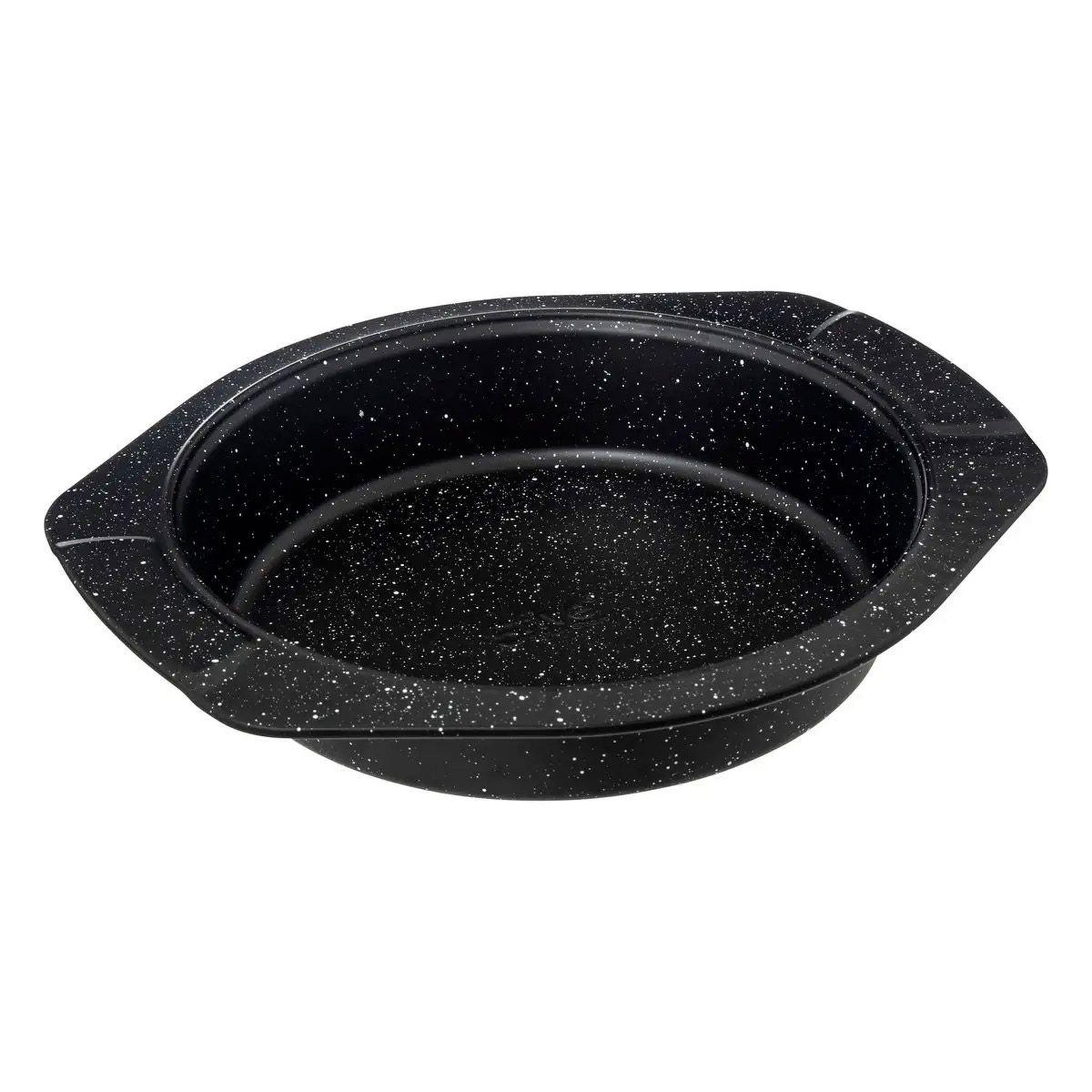 FIVE Moule à manqué  caractère  29cm noir