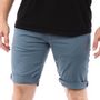 Voir la diapositive 1 : C17 Short  Homme C17 Eddy