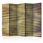 Paris Prix Paravent 5 Volets  Dream on Sahara  172x225cm