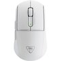 Voir la diapositive 1 : Turtle Beach Souris Gamer Sans Fil Burst II Air Blanche