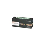 Lexmark Lexmark Cartridge Yellow Gelb 6k (24B7180)