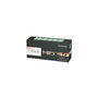Voir la diapositive 1 : Lexmark Lexmark Cartridge Yellow Gelb 6k (24B7180)