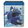 Voir la diapositive 6 : POKEMON Tin Cube Cartes Pokémon à collectionner Février 2022