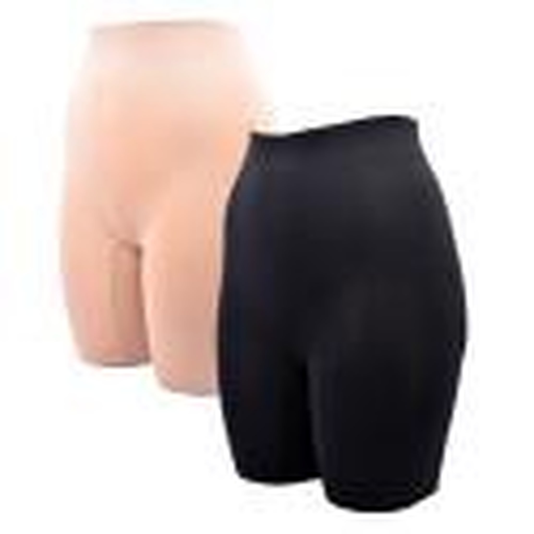 INFINITIF PARIS Culotte Femme INFINITIF. Coloris disponibles : Multicolore