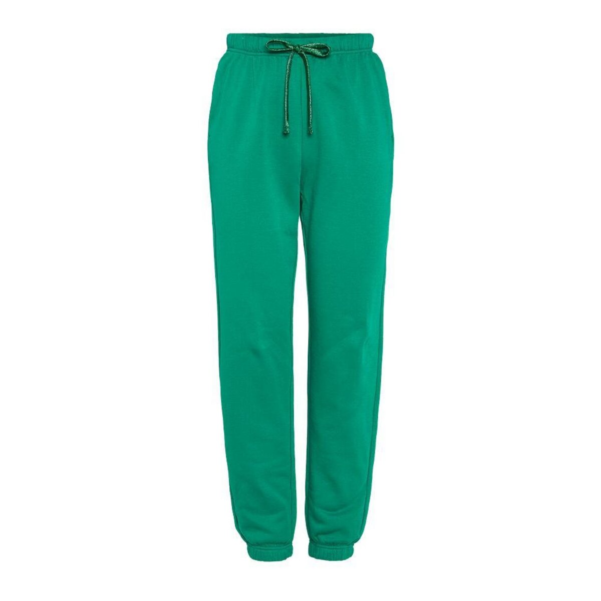 Pieces Jogging  Femme Pieces Pcchilli